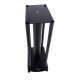 KR 30 Speaker Stands