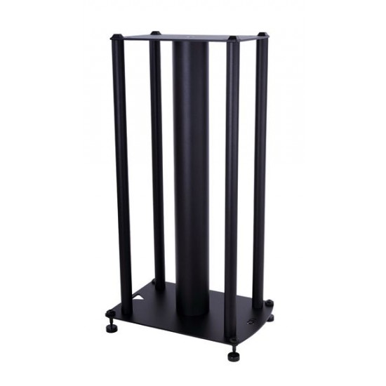 JBL L52 KR 20 Speaker Stands