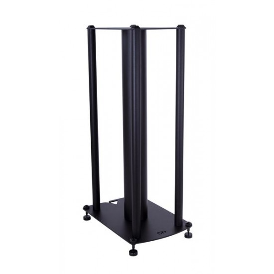 JBL L52 KR 20 Speaker Stands