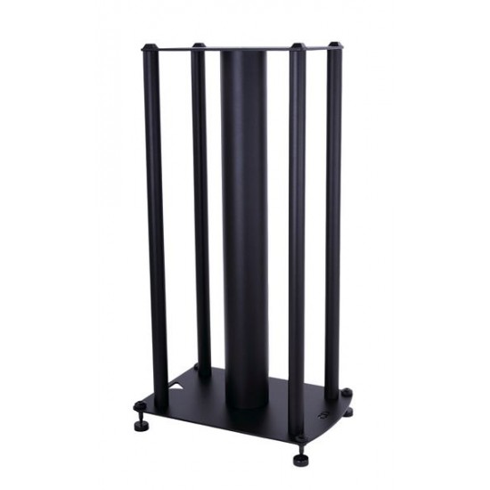 JBL L82 Classic Studio Monitor KR 30 Speaker Stands