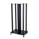 JBL L52 KR 20 Speaker Stands