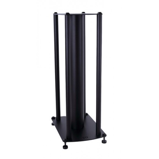 JBL L52 KR 20 Speaker Stands