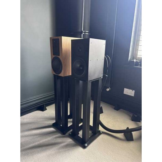 Kinetik Sound KS4 Speaker 
