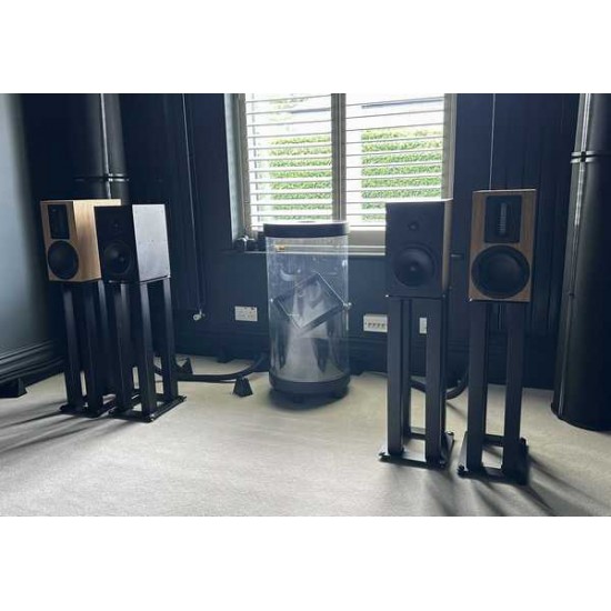 Kinetik Sound KS4 Speaker 