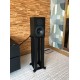 Kinetik Sound KS4 Steel Speaker 