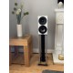 Quad Revela 1 104 Signature XL Speaker Stands