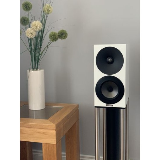 Amphion Loudspeakers Argon 1 Speaker Stands