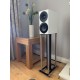 Amphion Loudspeakers Argon 1 Speaker Stands