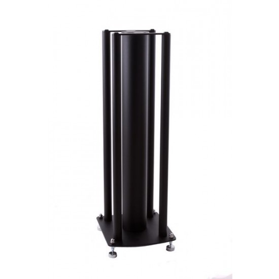 FS 104 Signature FP Speaker Stands