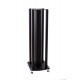 Graham Audio LS3 105 Speaker Stands