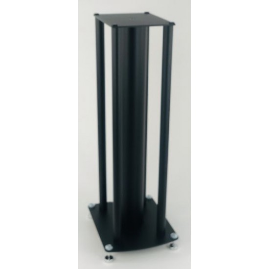 Kef LS50 Wireless Speaker Stand Support Kef LS50 Wireless Speaker Stand Support