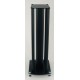 Kef LS50 Wireless Speaker Stand Support Kef LS50 Wireless Speaker Stand Support