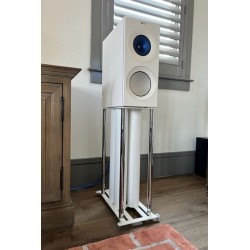 Kef Ref 1 FS 108 Speaker Stands