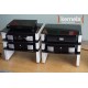 HiFi Furniture Milan Reference 10 Hi-Fi 4 Support 