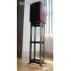 Concept SS6 Speaker Stands