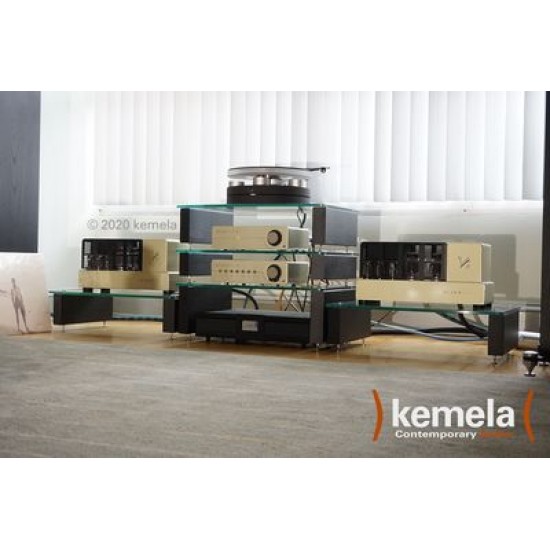 HiFi Furniture Milan XL Hi-Fi 3 Support 