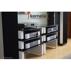 HiFi Furniture Milan XL Hi-Fi 3 Support 