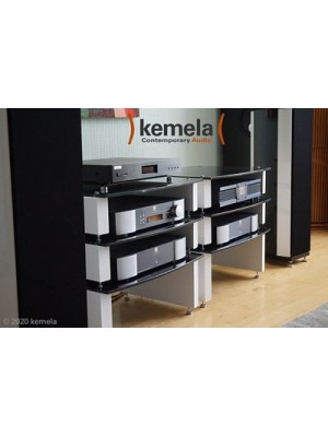  Milan Reference 10 Hi-Fi 3 Support 