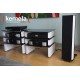 HiFi Furniture Milan XL Hi-Fi 3 Support 