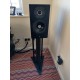 Kudos Super 10A Custom Built FS 103 Speaker Stands