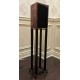 Falcon Acoustics  LS3-5a QS 104 Speaker Stands 