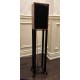 LS3/5a QS 104 Speaker Stands 