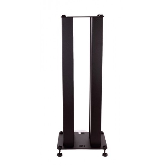 Rogers LS35a Classic 404 Speaker Stands 