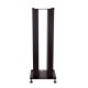 Graham Audio LS35a 404 Speaker Stands 