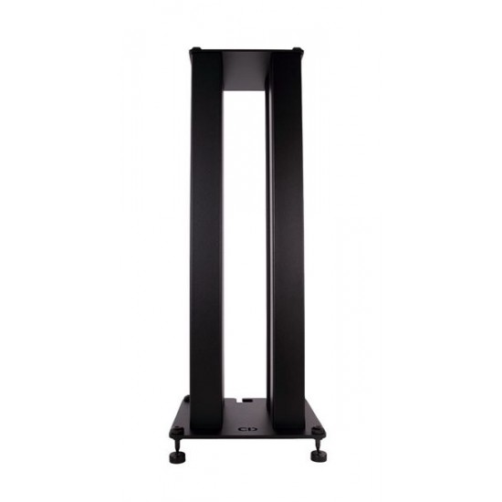 LS35a 404 Speaker Stands 