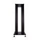 Harbeth P3ESR 404 Speaker Stands 