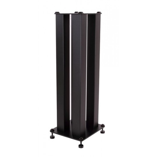 Harbeth P3ESR 404 Speaker Stands 