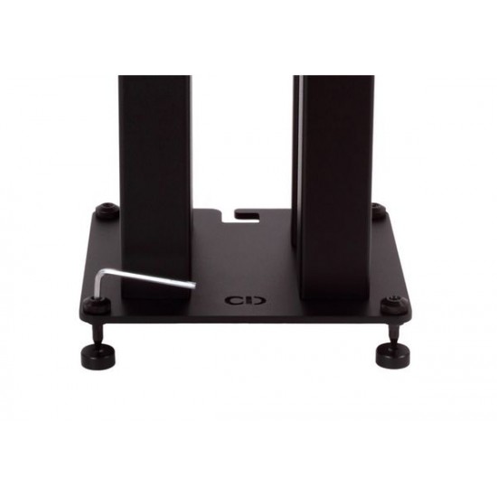 Harbeth P3ESR 404 Speaker Stands 