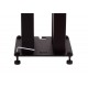 Harbeth P3ESR 404 Speaker Stands 