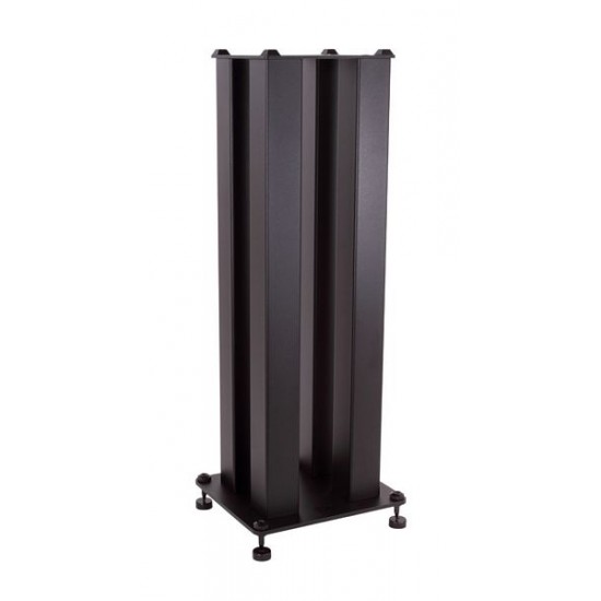 Rogers LS35a Classic 404 Speaker Stands 