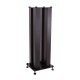 Graham Audio LS35a 404 Speaker Stands 