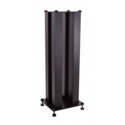 Rogers LS35a Classic 404 Speaker Stands 