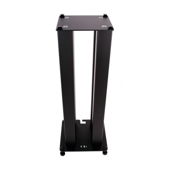 Harbeth P3ESR 404 Speaker Stands 