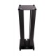 Harbeth P3ESR 404 Speaker Stands 