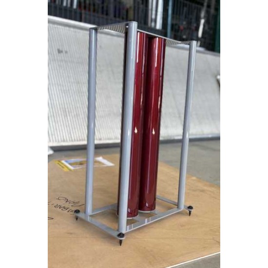 FS 106 XL Speaker Stands FS 106 XL Speaker Stands