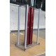 FS 106 XL Speaker Stands FS 106 XL Speaker Stands