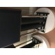 Speaker Stand Support FS 108 Definitive Range Speaker Stand Support FS 108 Definitive Range