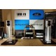 Neat Acoustics Petite Classic 104 Speaker Stands