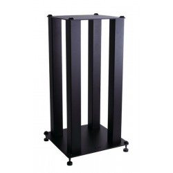 Graham Audio LS6 404 Speaker Stands 