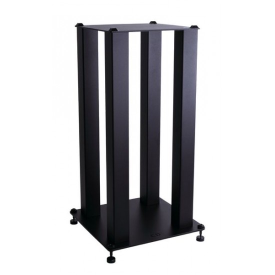 Graham Audio LS6 404 Speaker Stands 