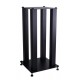 Graham Audio LS6 404 Speaker Stands 