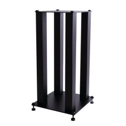 Genelec 1237A 404 Studio Monitor Speaker Stands 