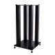 Rogers LS5/9 Classic SE Custom Built SQ 404 Speaker Stands 