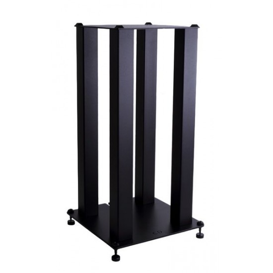 Rogers LS5/9 Classic SE Custom Built SQ 404 Speaker Stands 