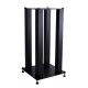 Graham Audio LS5/9 404 Speaker Stands 