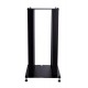 Graham Audio LS5/9 404 Speaker Stands 